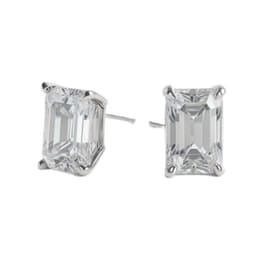 Миниатюра товара