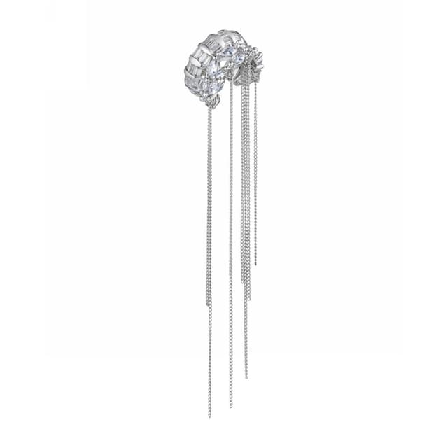 Миниатюра товара