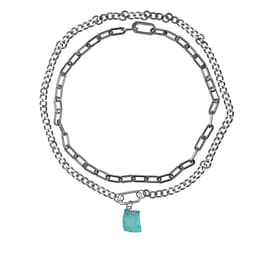 Миниатюра товара