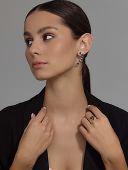 Миниатюра товара