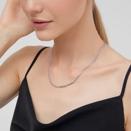 Миниатюра товара