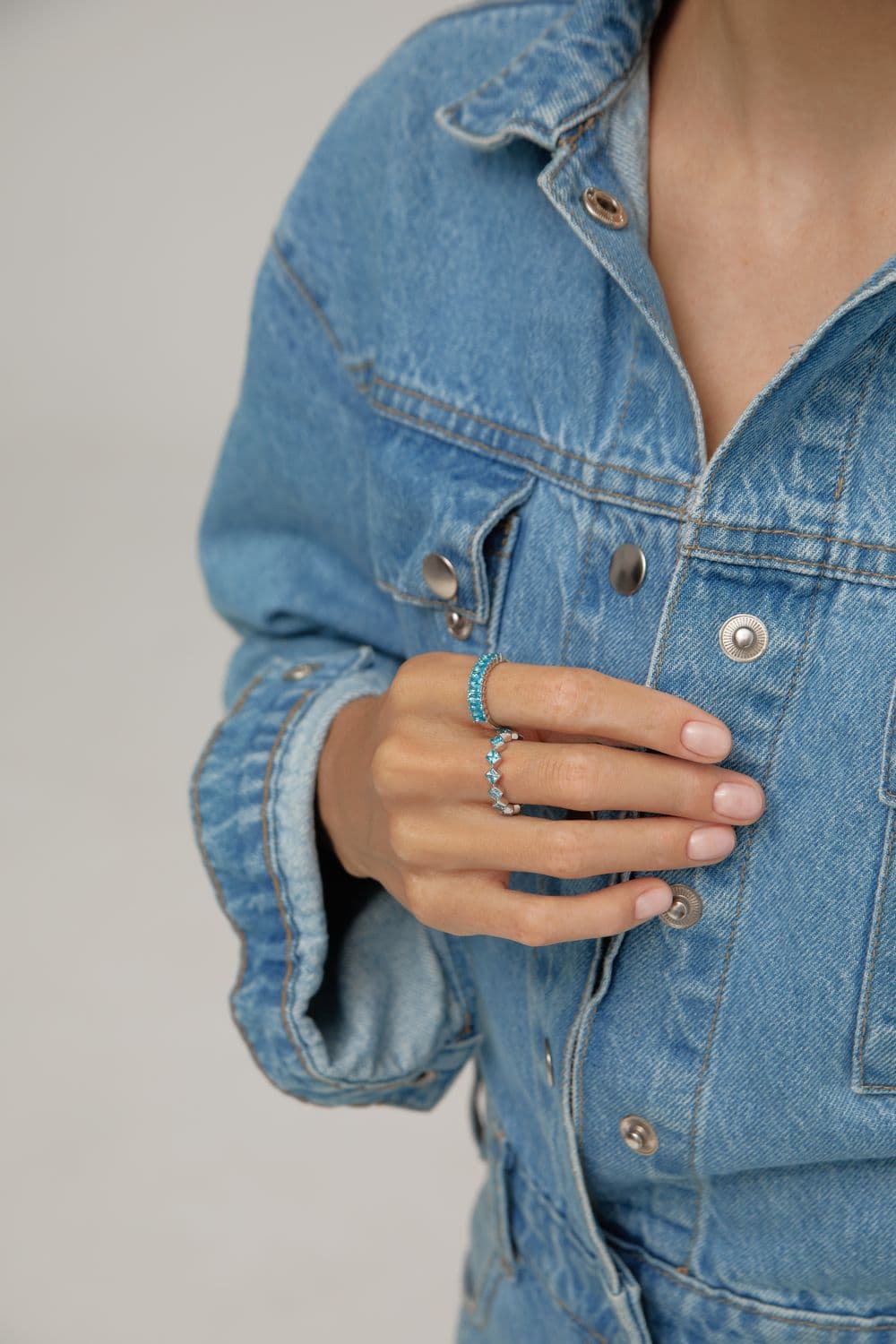 Изображение товара 8