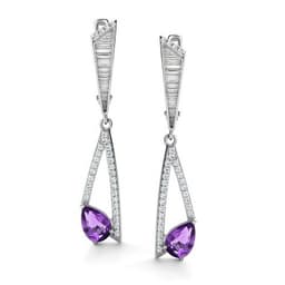 Миниатюра товара