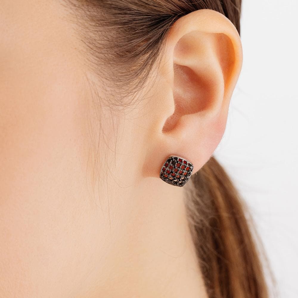 Изображение товара 5