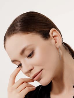 Миниатюра товара