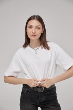 Миниатюра товара