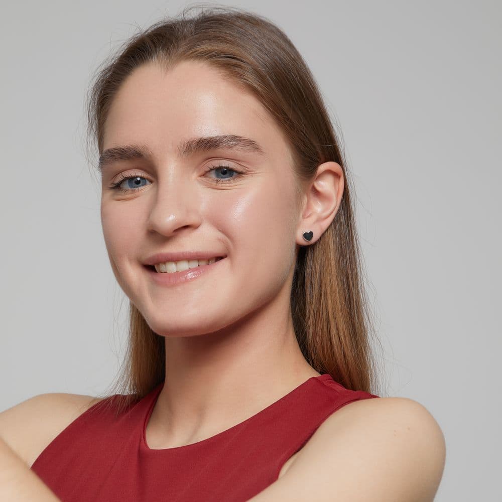 Изображение товара 5