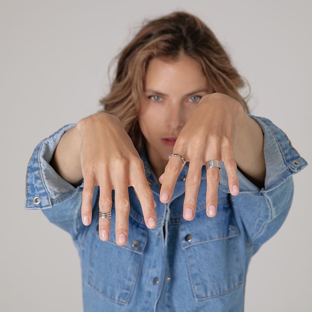 Изображение товара 5