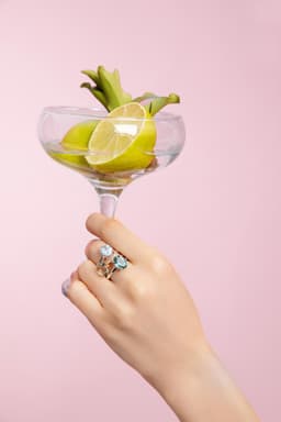 Миниатюра товара