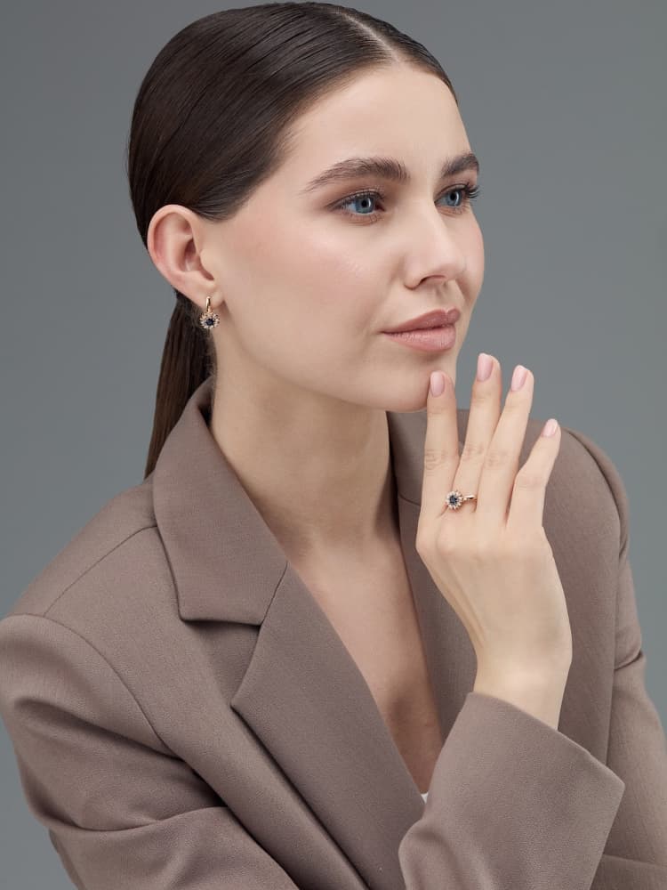 Изображение товара 8