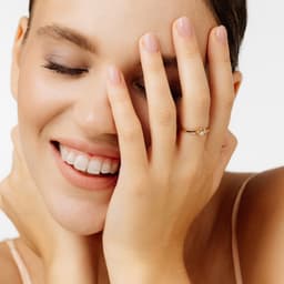 Миниатюра товара