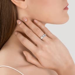 Миниатюра товара