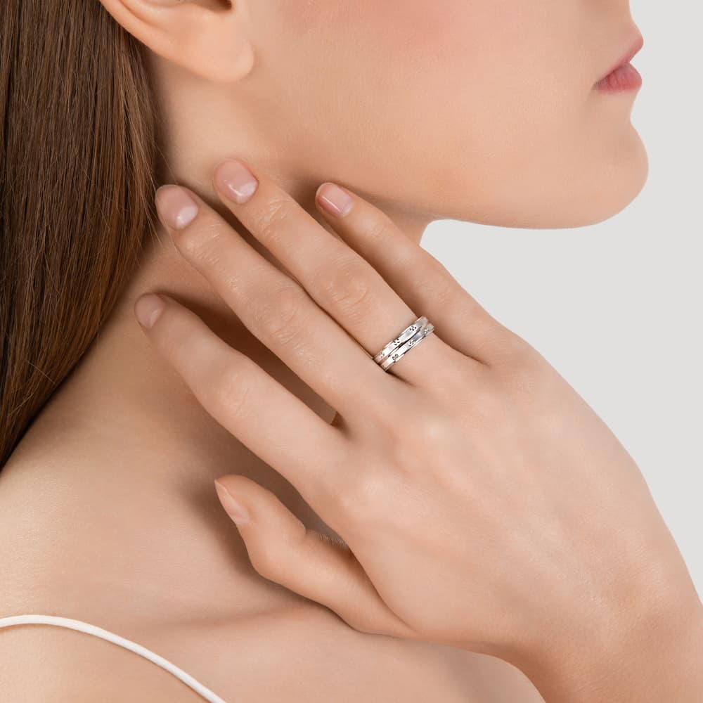 Изображение товара 5