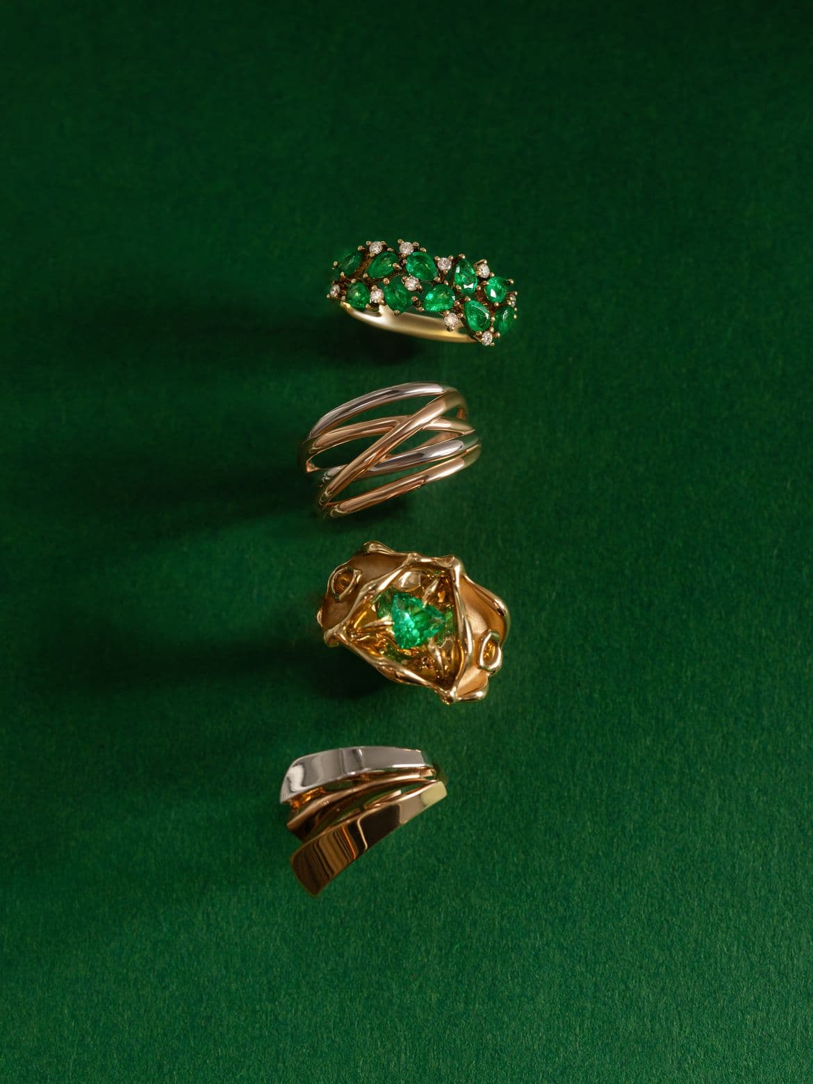 Изображение товара 6