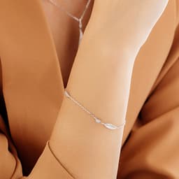 Миниатюра товара