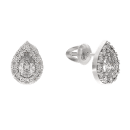 Миниатюра товара