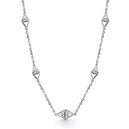 Миниатюра товара