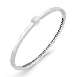 Миниатюра товара