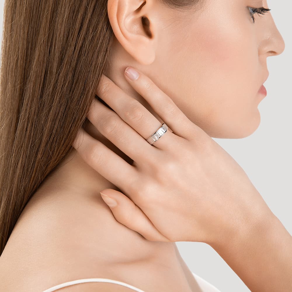 Изображение товара 5