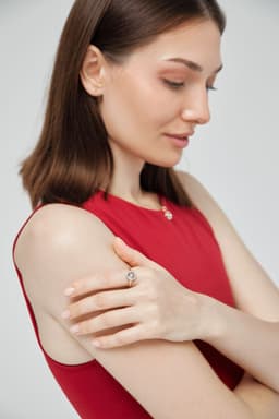 Миниатюра товара