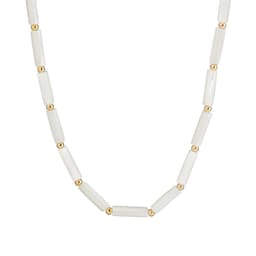 Миниатюра товара