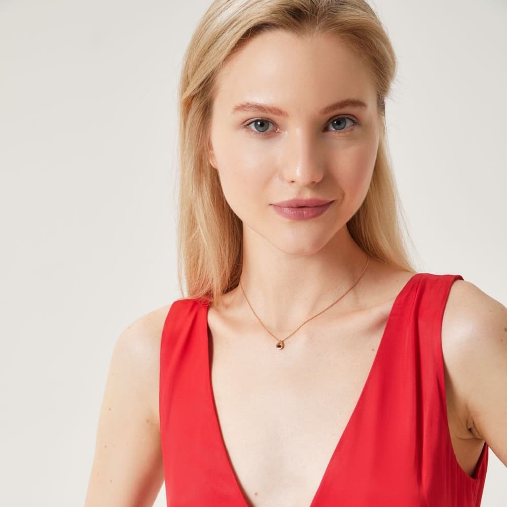 Изображение товара 7