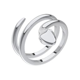 Миниатюра товара