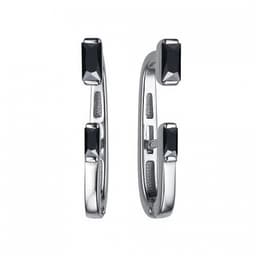 Миниатюра товара