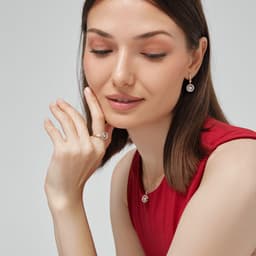 Миниатюра товара