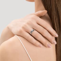 Миниатюра товара