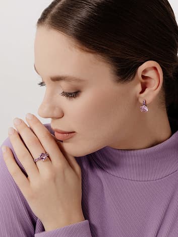 Изображение товара 6