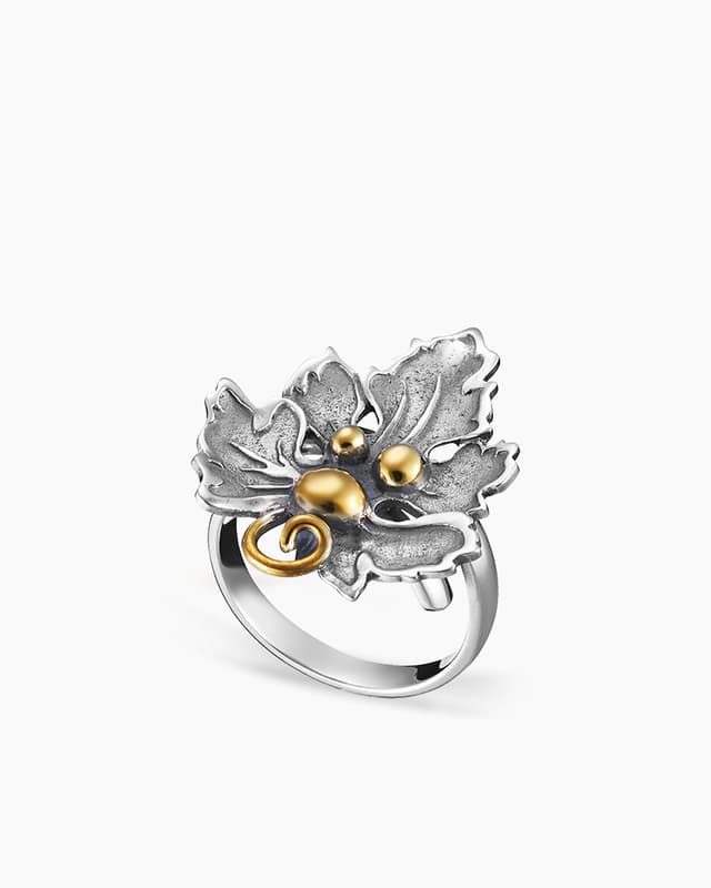 Миниатюра товара