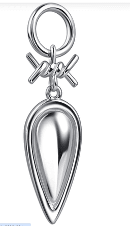 Миниатюра товара