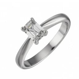 Миниатюра товара