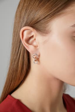 Миниатюра товара