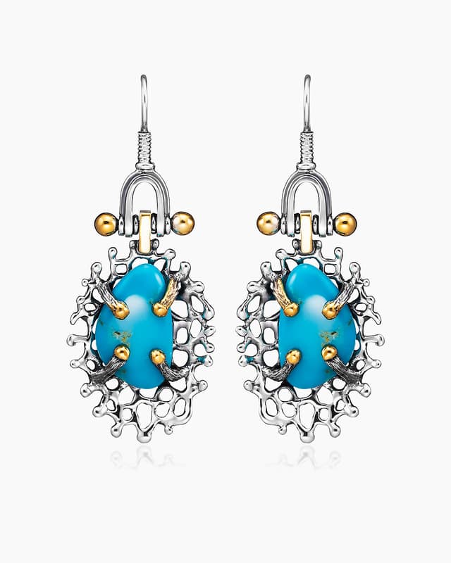 Миниатюра товара