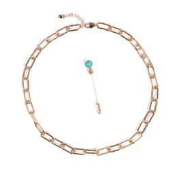 Миниатюра товара