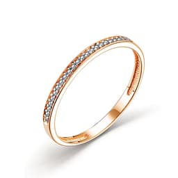 Миниатюра товара