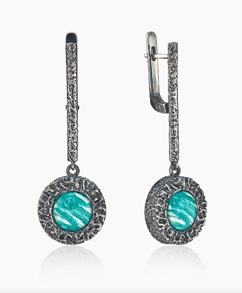 Picture of the author