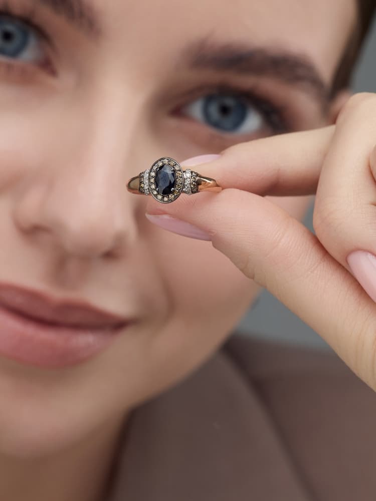 Изображение товара 7