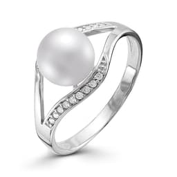 Миниатюра товара