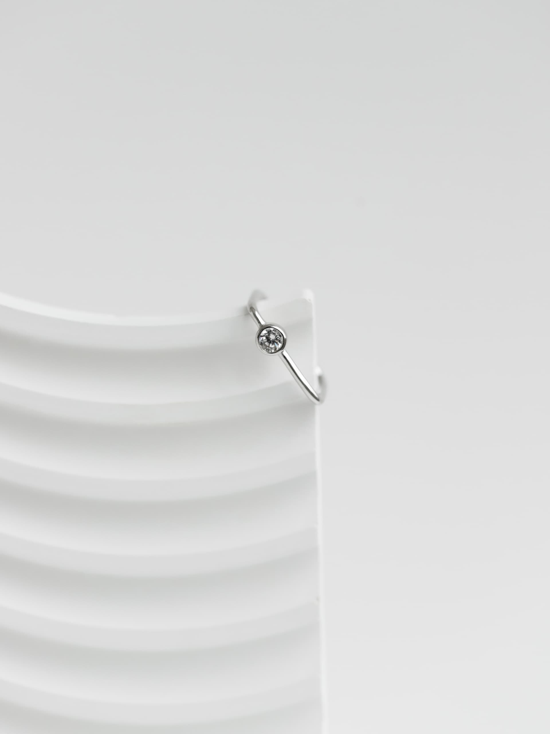 Изображение товара 5