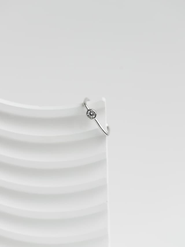 Миниатюра товара