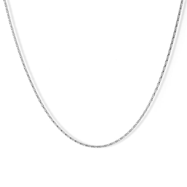 Миниатюра товара