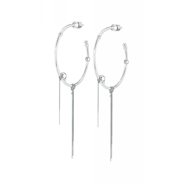 Миниатюра товара