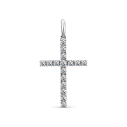 Миниатюра товара