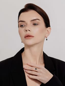 Миниатюра товара