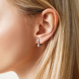 Миниатюра товара