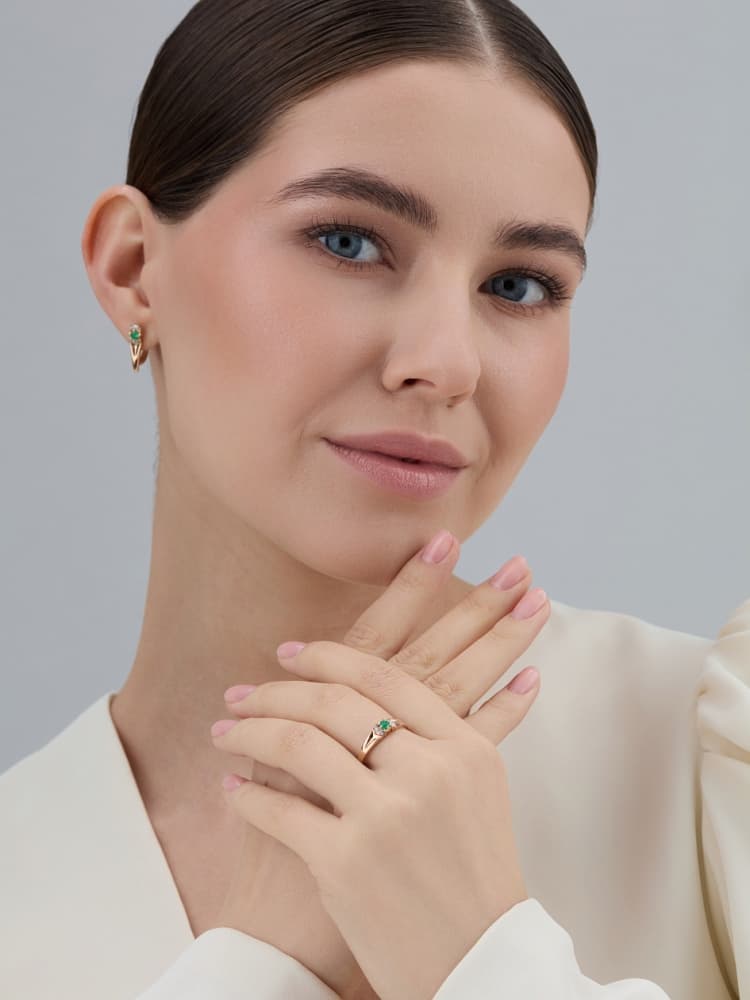 Изображение товара 14