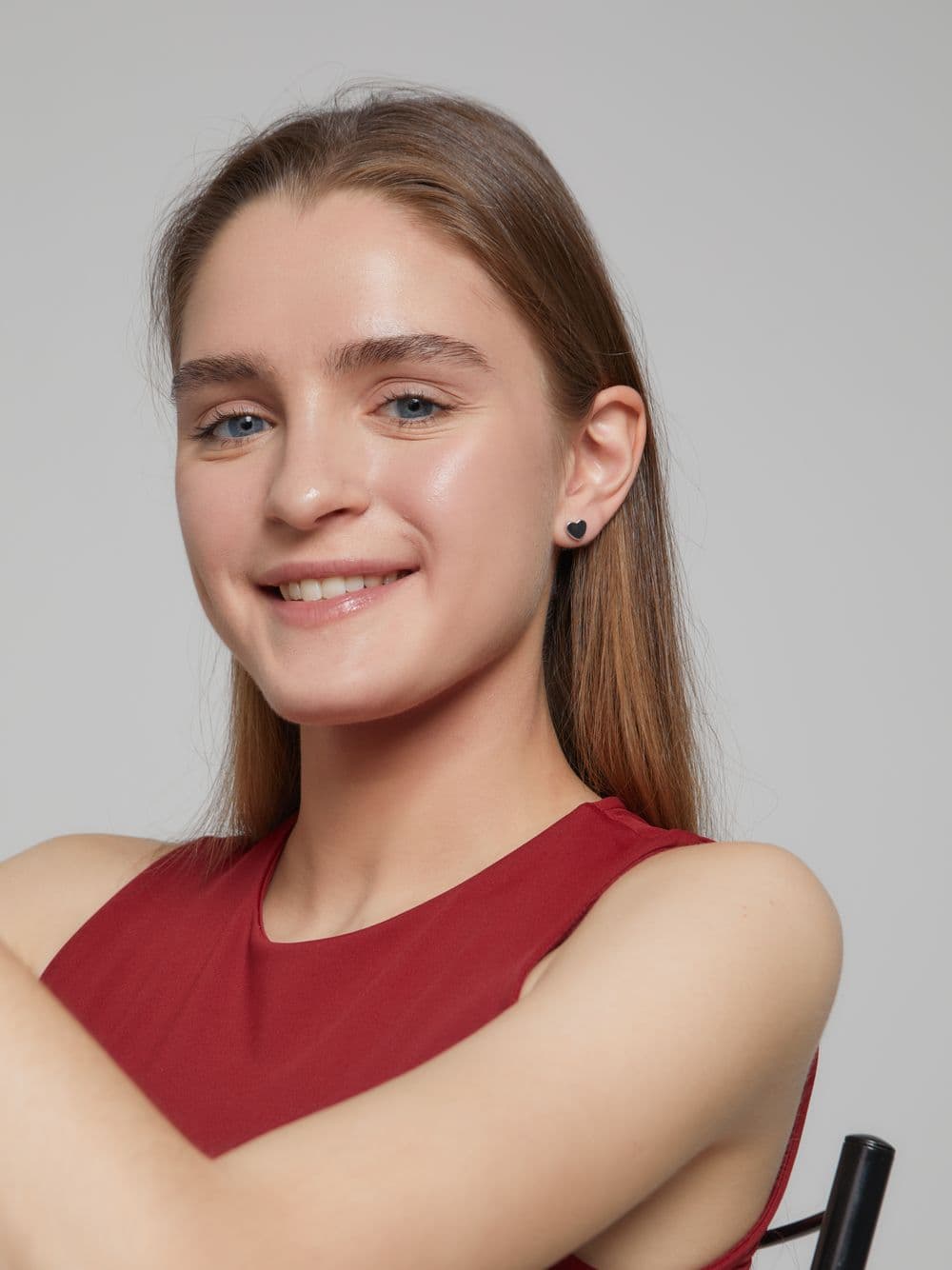 Изображение товара 9